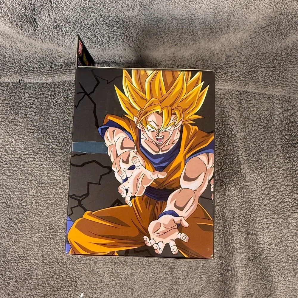 Bandai Namco product bandai